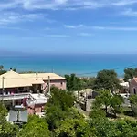 Andrikas At Xenios Avlais Alykanas (Zakynthos)